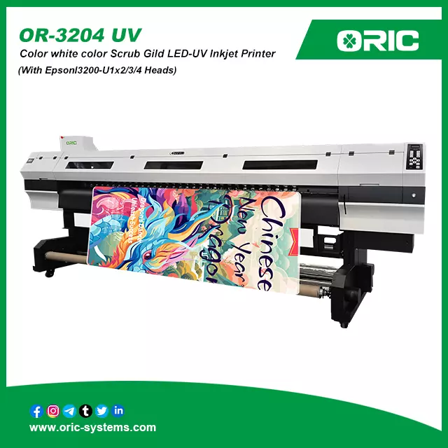 Product 1